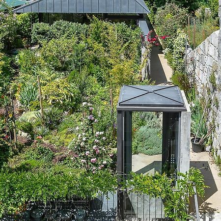 פורטו Koko Garden Apartment מראה חיצוני תמונה