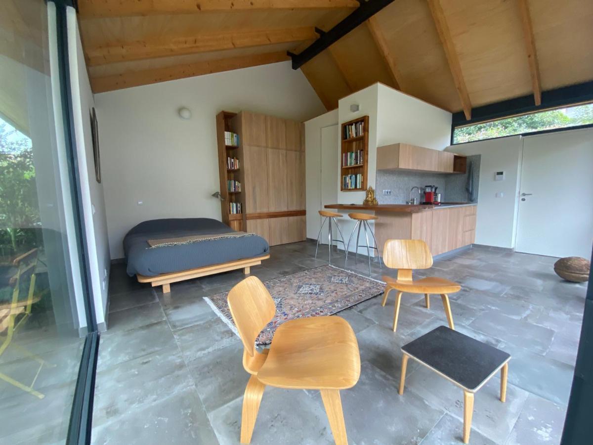 פורטו Koko Garden Apartment מראה חיצוני תמונה