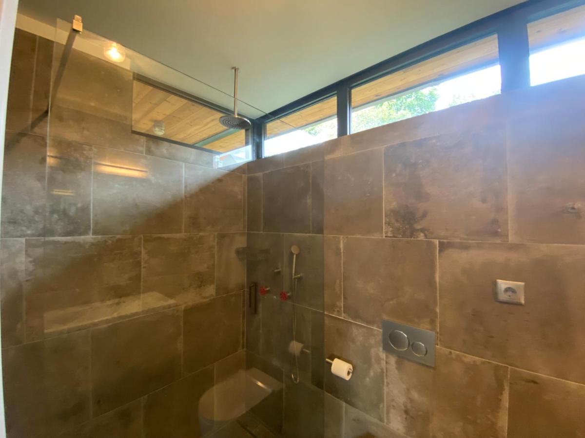 פורטו Koko Garden Apartment מראה חיצוני תמונה
