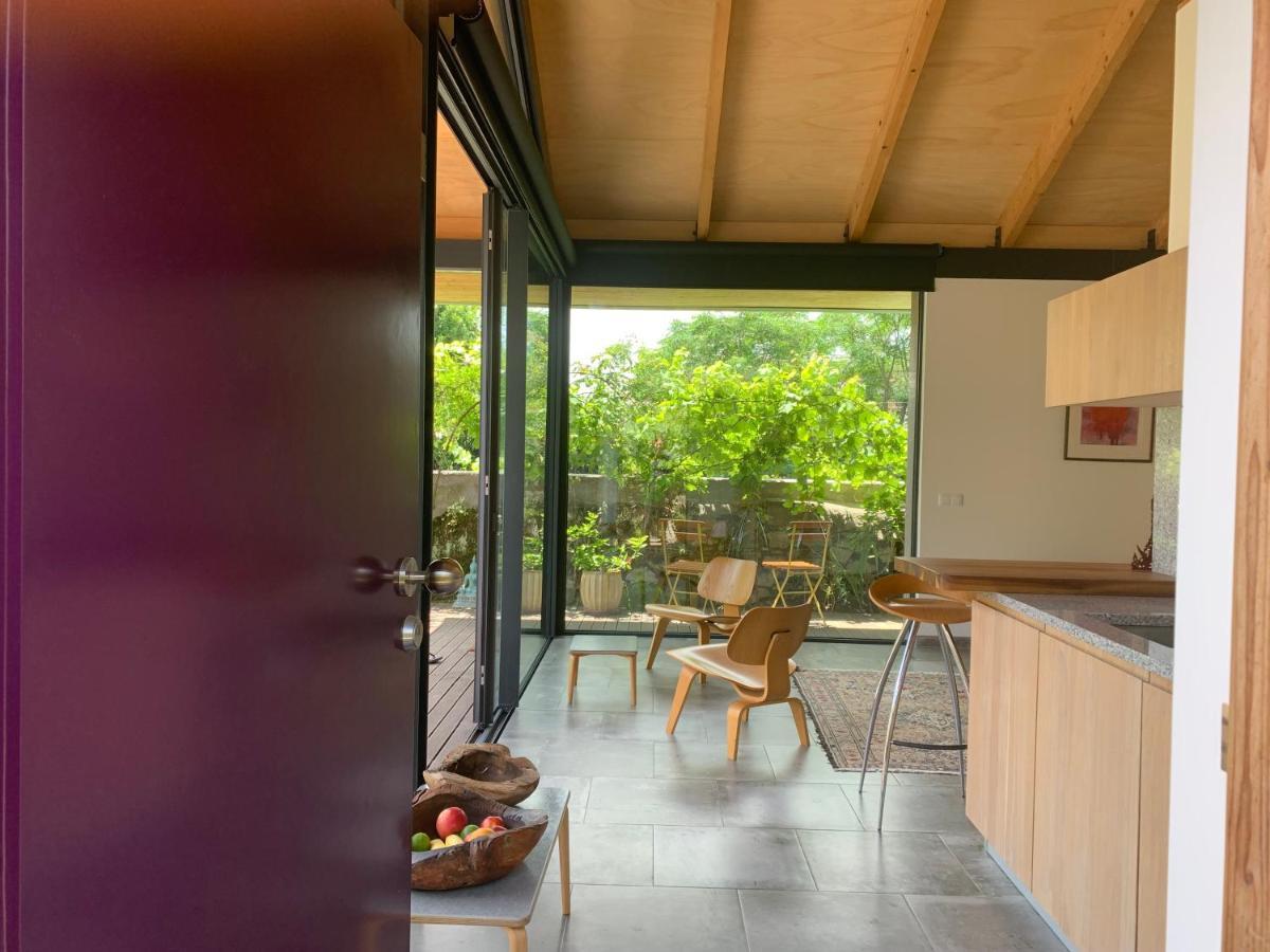 פורטו Koko Garden Apartment מראה חיצוני תמונה
