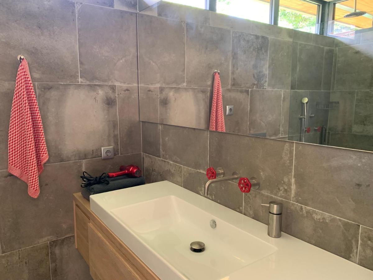 פורטו Koko Garden Apartment מראה חיצוני תמונה