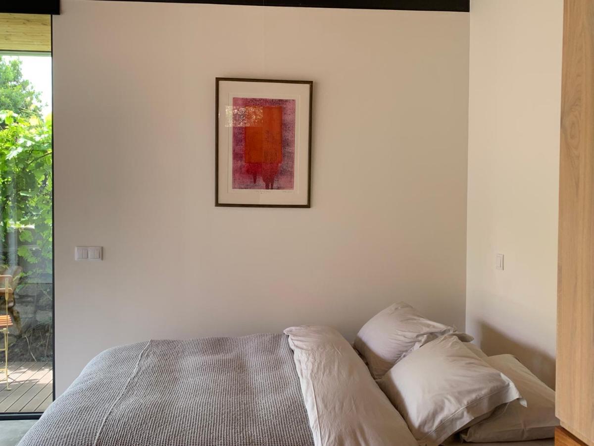 פורטו Koko Garden Apartment מראה חיצוני תמונה